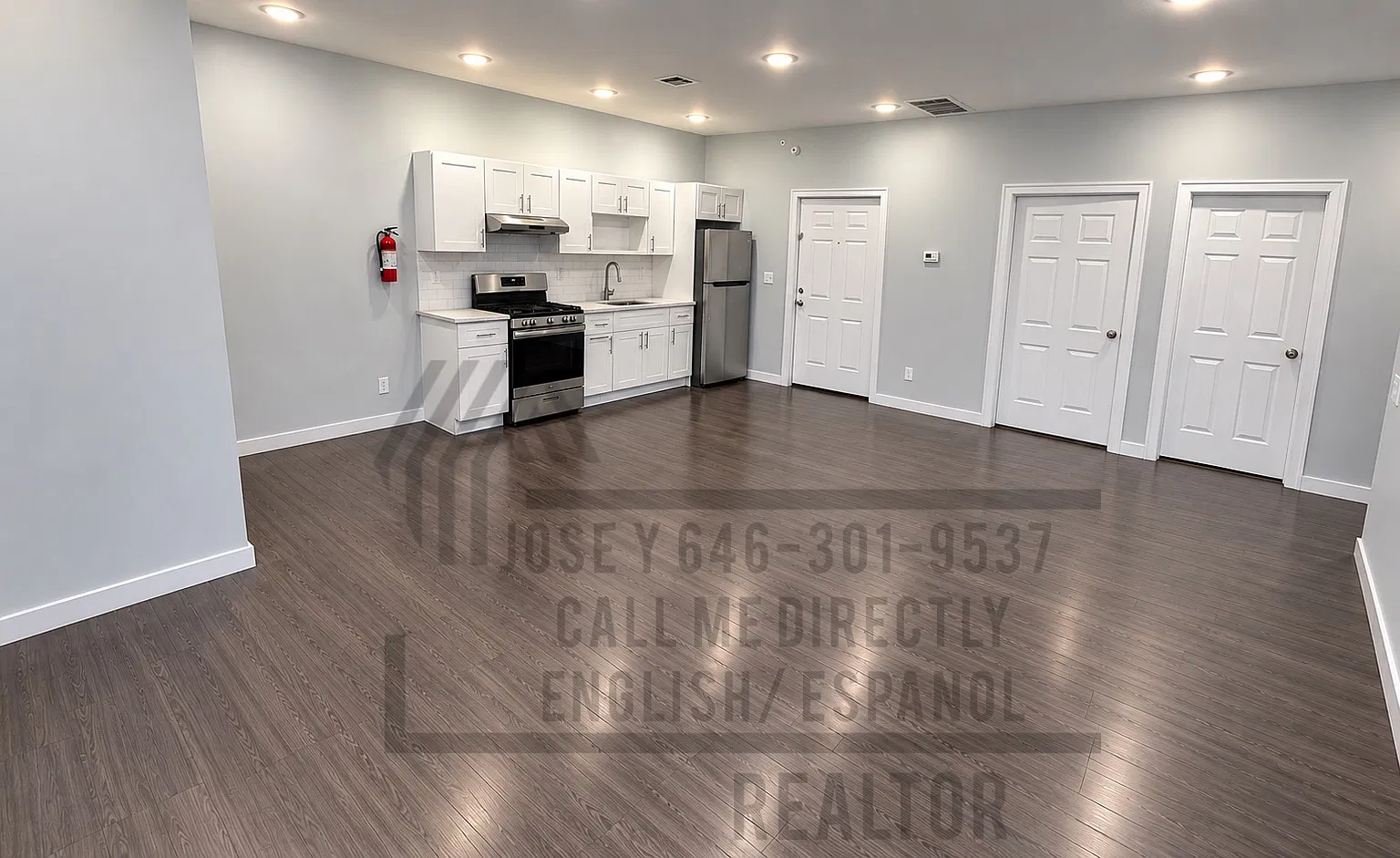 2 bed, $2,181 — Photo 1