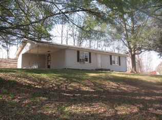 25 Riviera Ln, London, KY 40741