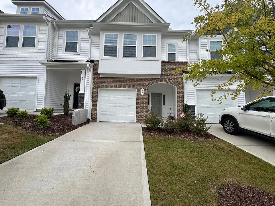 47 Honeydew Way