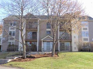 222 Cannongate Rd, Nashua, NH 03063