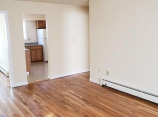 2130 Aldrin Rd APT 5B, Ocean, NJ 07712