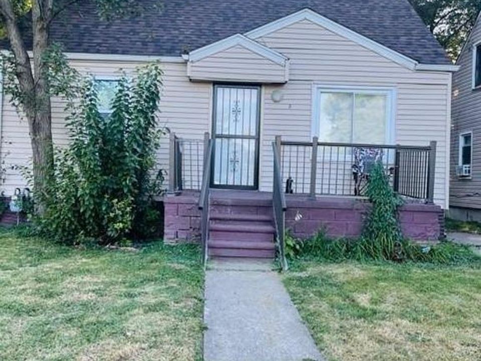 1st image of 7421 Parkland St