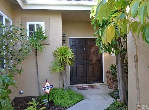 3rd image of 23343 Holly Dr