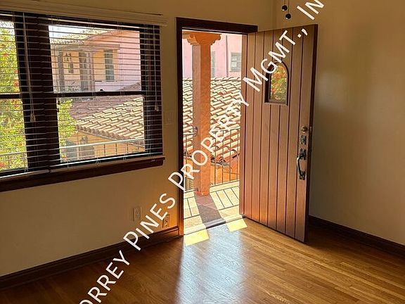 2nd image of 3756 10th Ave