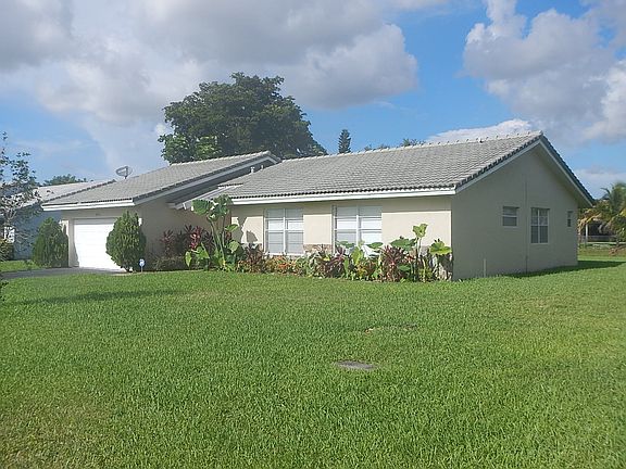 3rd image of 3411 NW 114th Ave