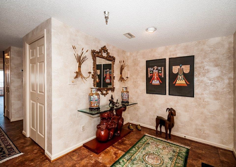 1st image of 320 Harbor Blvd Unit 803
