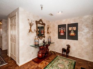 320 Harbor Blvd UNIT 803, Destin, FL 32541