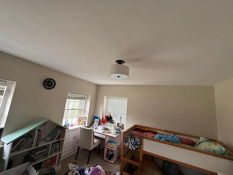 1358 Indian Creek Dr — Photo 10
