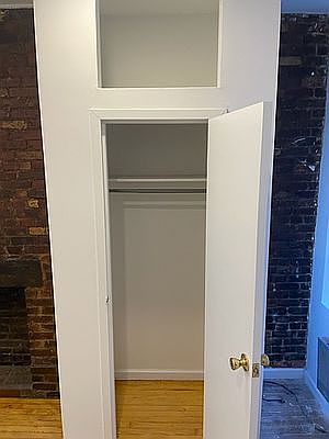 5th image of 203 Chrystie St #1DD