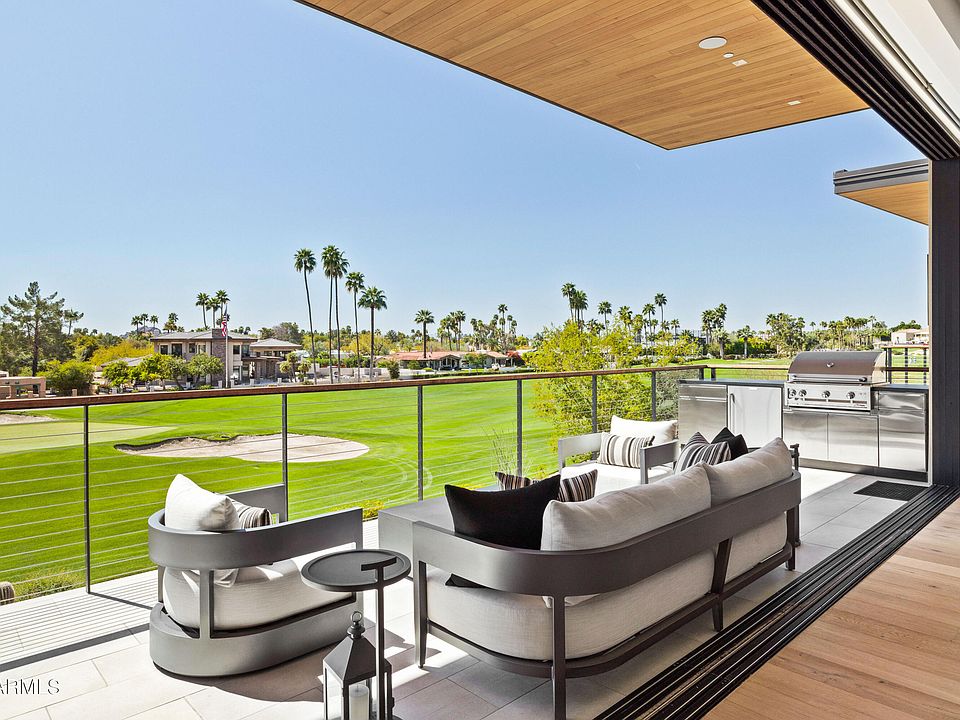 1st image of 6331 E PHOENICIAN Boulevard #2