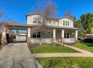 5696 Elder Cir, Livermore, CA 94550