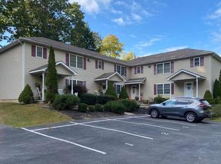 913 South St #3, Highland, NY 12528