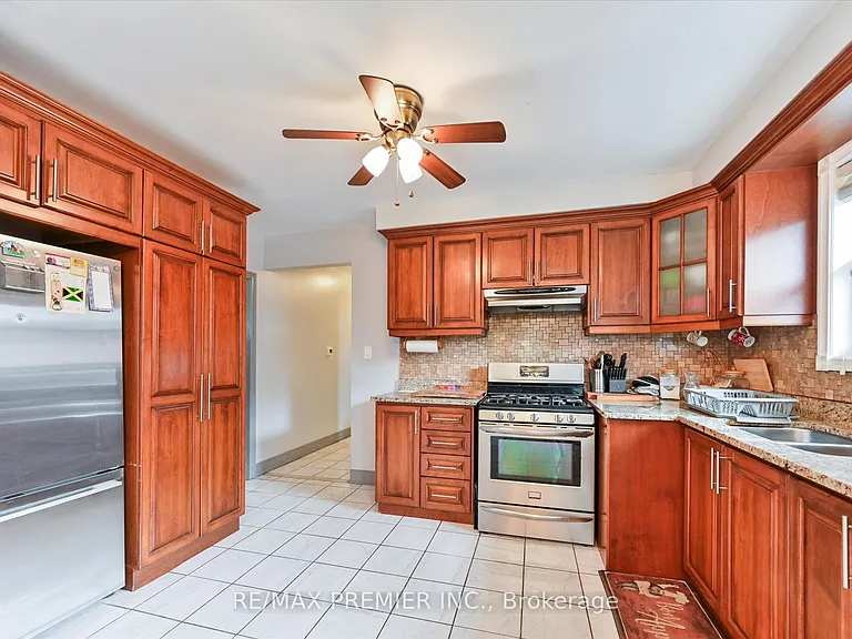 39 Jocada Rd — Photo 5
