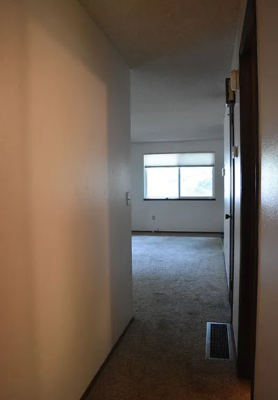 2918 W Sherwood Ave — Photo 14