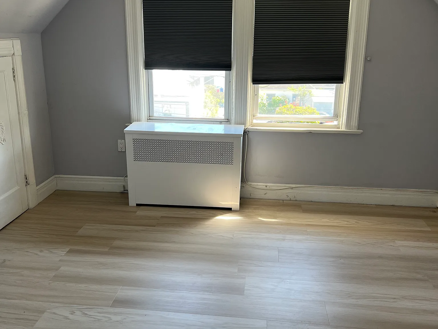 1 bed, 600 sqft, $1,625 — Photo 3