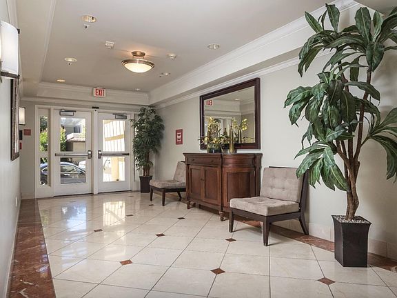 5th image of 222 8th Ave APT 322