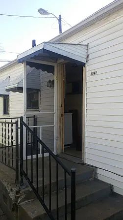 1st image of 2741 Shelby St