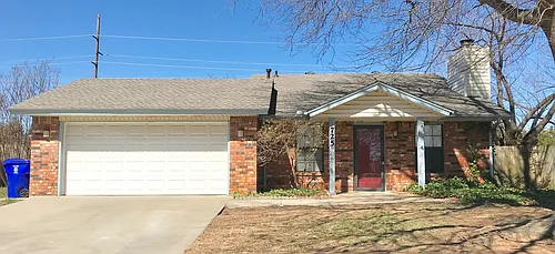 725 Peregrine Dr Photo 1 725 Peregrine Dr Photo 1