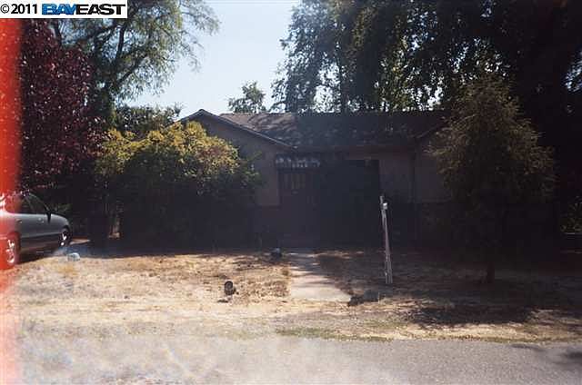1st image of Modoc Ave