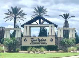 17623 Camden Dr, Bradenton, FL 34202