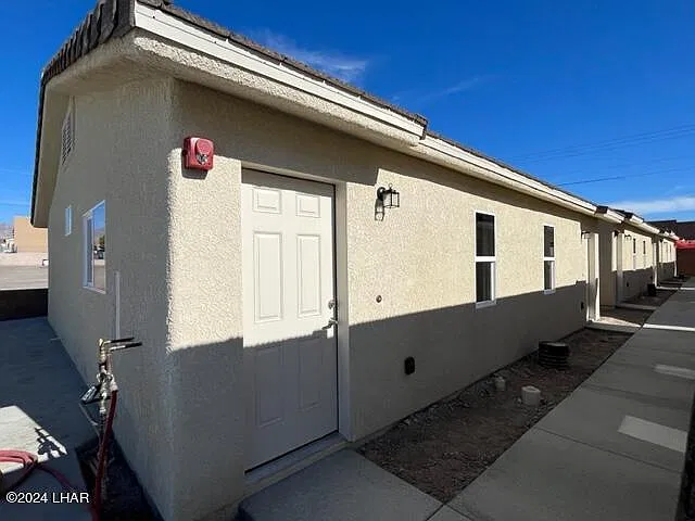 1 bed, 1.0 bath, 505 sqft, $1,100 — Photo 3