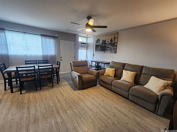 4th image of 94-249 Waikele Rd APT A205