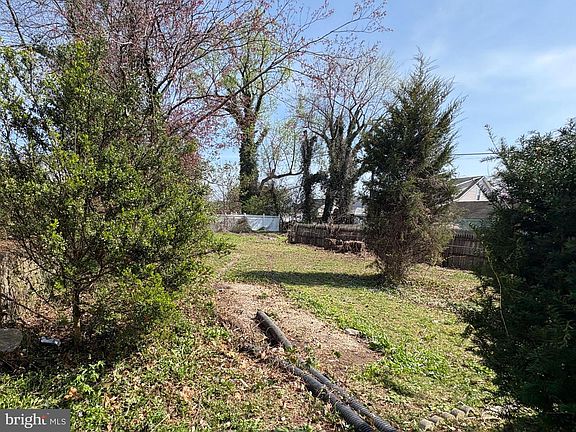 5th image of 4321 Annapolis Rd