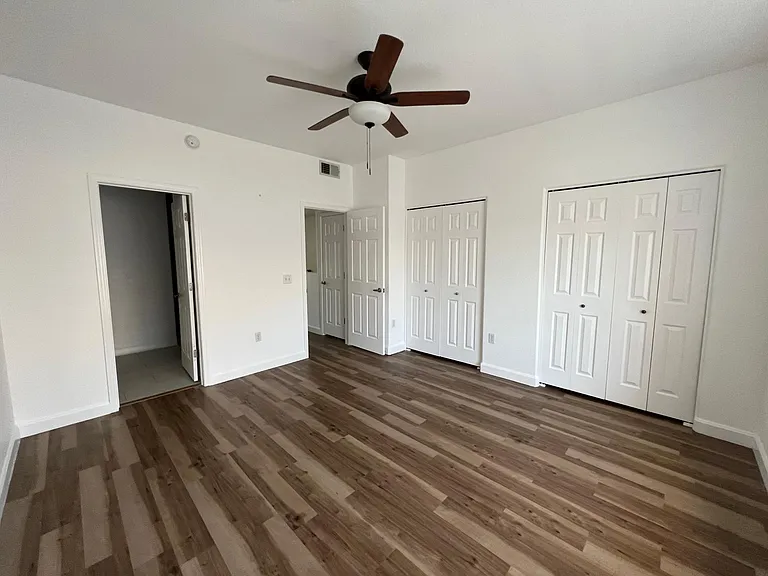 4455 E Paradise Village Pkwy S #1060 — Photo 15