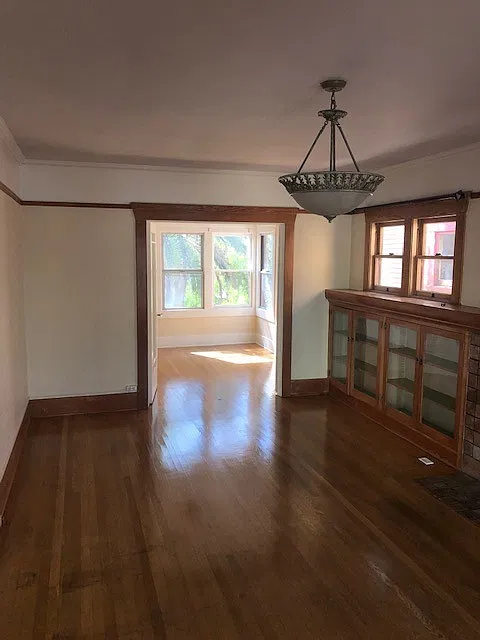 Mission Hills Gem — Photo 2