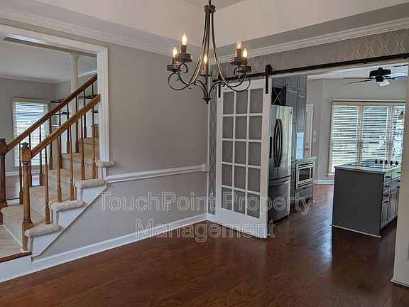 4th image of 9125 Old Barnette Pl