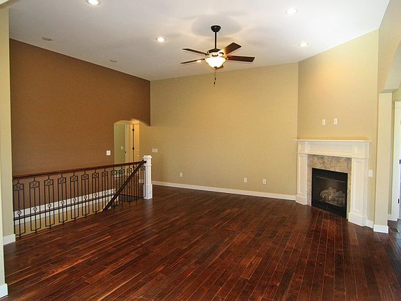 4th image of 2326 Brister Hill Dr