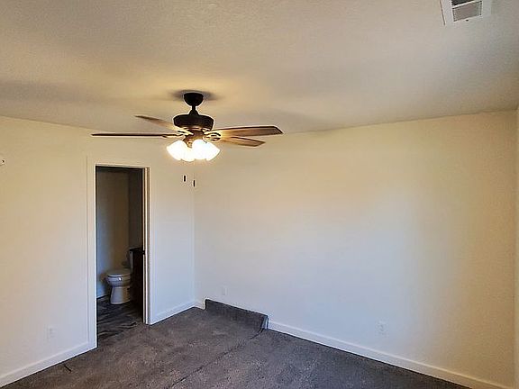 5th image of 1018 Euclid Ave
