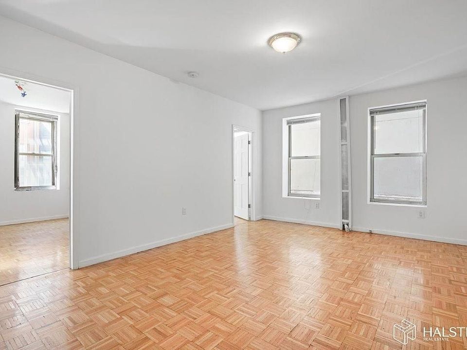 1st image of 246 E 53rd St #2R