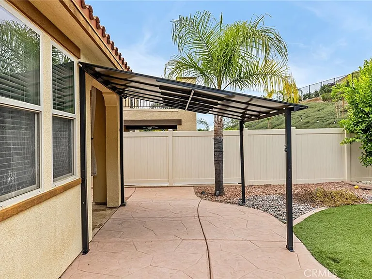 36383 Tansy Ct — Photo 47