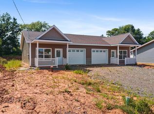 9 Summer Hill Pl, Upper Onslow, NS B6L0H1