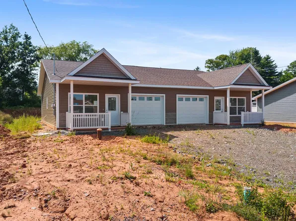 9 Summer Hill Pl, Upper Onslow, NS B6L 0H1