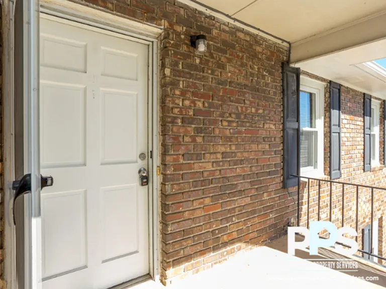 1004 Tribble Gap Rd #3C — Photo 20
