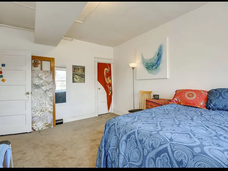 821 Randolph St NW — Photo 13