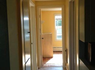 1715 Mill St APT 5, Eugene, OR 97401