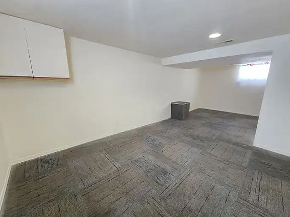 3rd image of 1463 Simcoe St N #1A