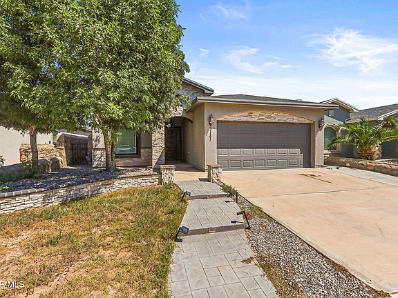 3rd image of 7141 N Skies Ln