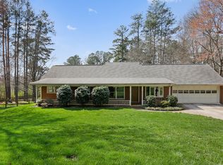 3750 Davis St, Suwanee, GA 30024