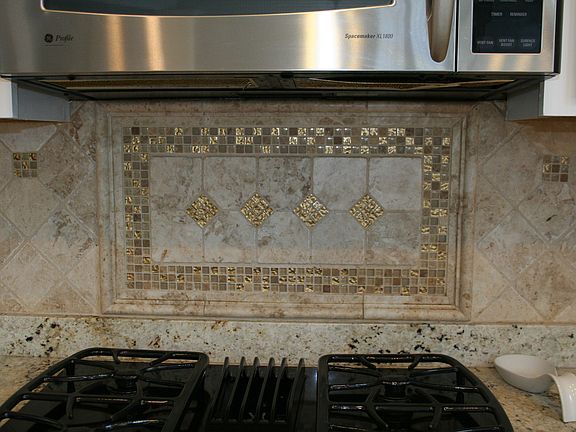 3rd image of 6939 Inlet Cove Dr