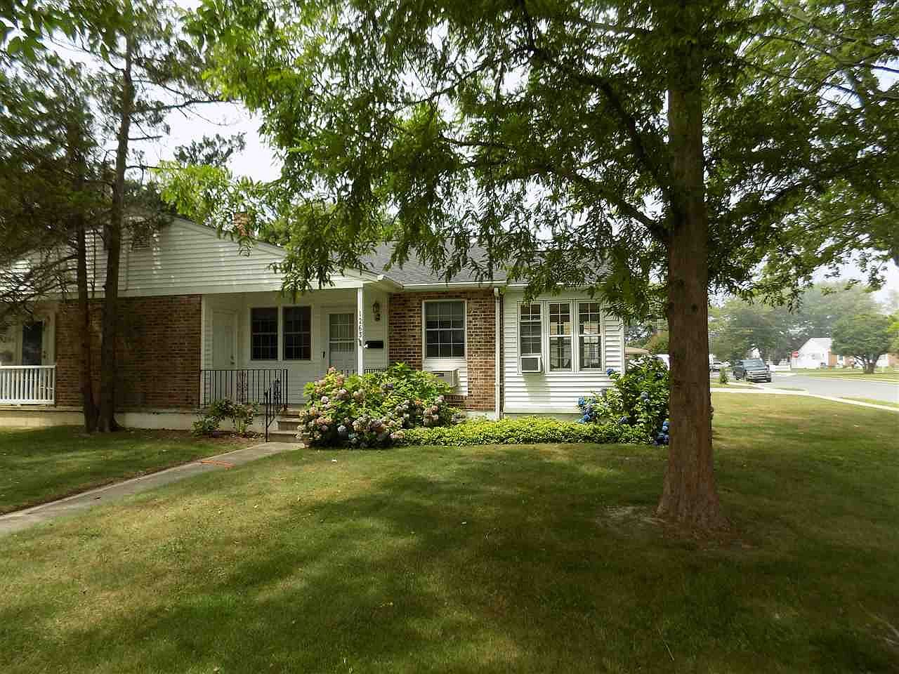 1263 Ohio Ave, Cape May, NJ 08204 Zillow