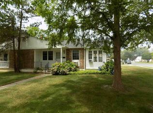 1263 Ohio Ave, Cape May, NJ 08204
