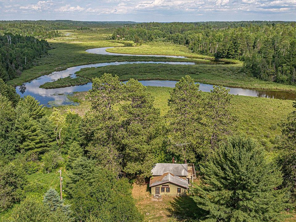 1st image of 2538 Martilla Rd