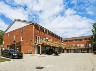 100 Inkerman St #2, Guelph/eramosa, ON N0B2K0