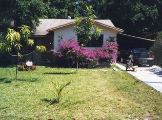 487 NE 163rd St, Miami, FL 33162