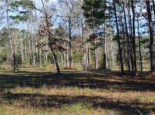 12620 Fm 350 N, Livingston, TX 77351