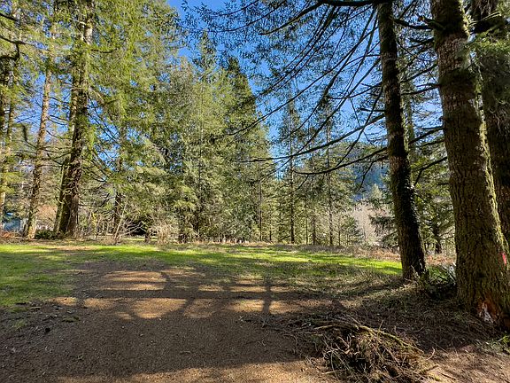 5th image of 21240 Wilson River Hwy